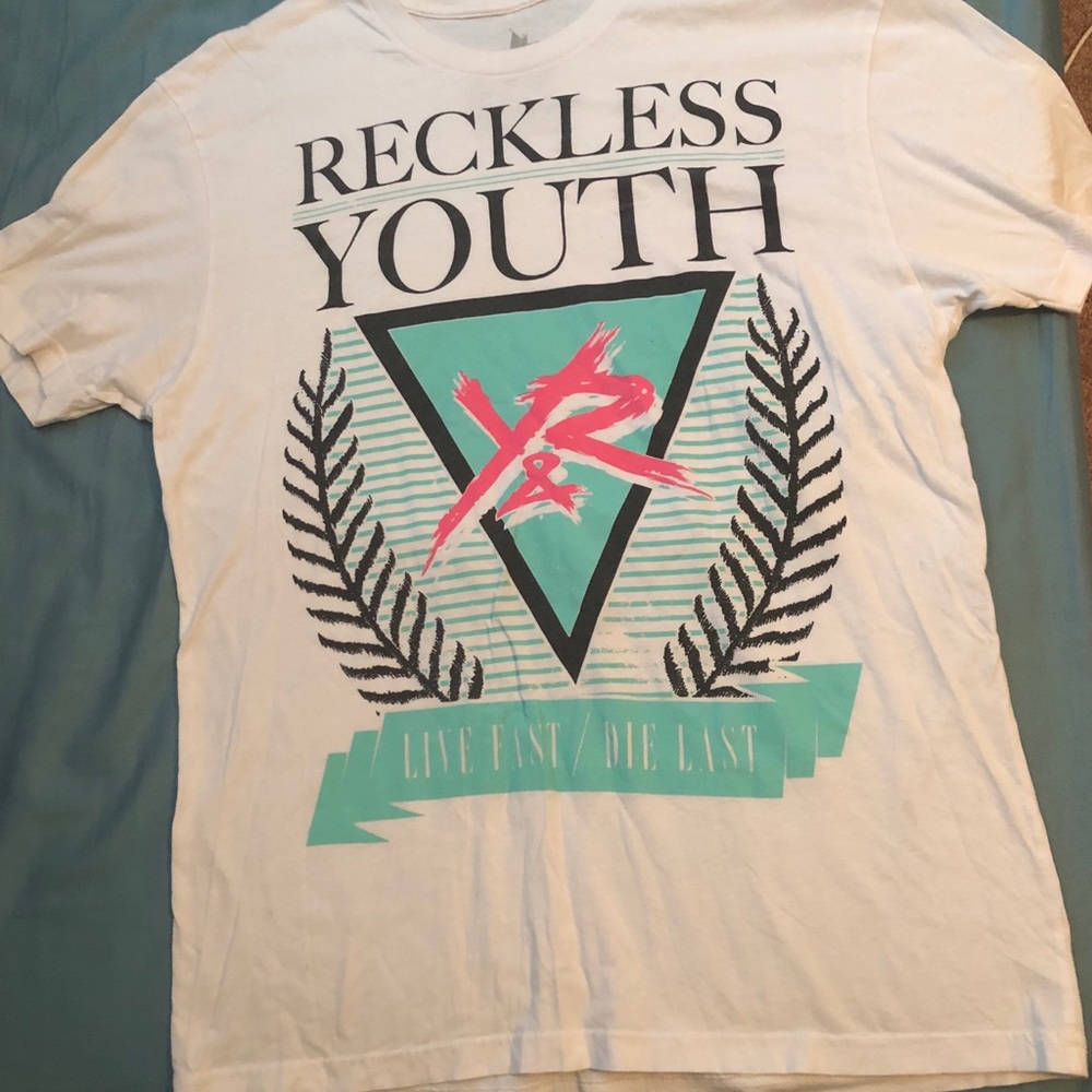 Bogo F R E E (When Bundled With Another Item) You… - image 1